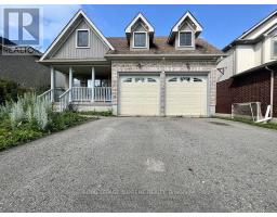 664 CEDAR STREET, Shelburne, Ontario
