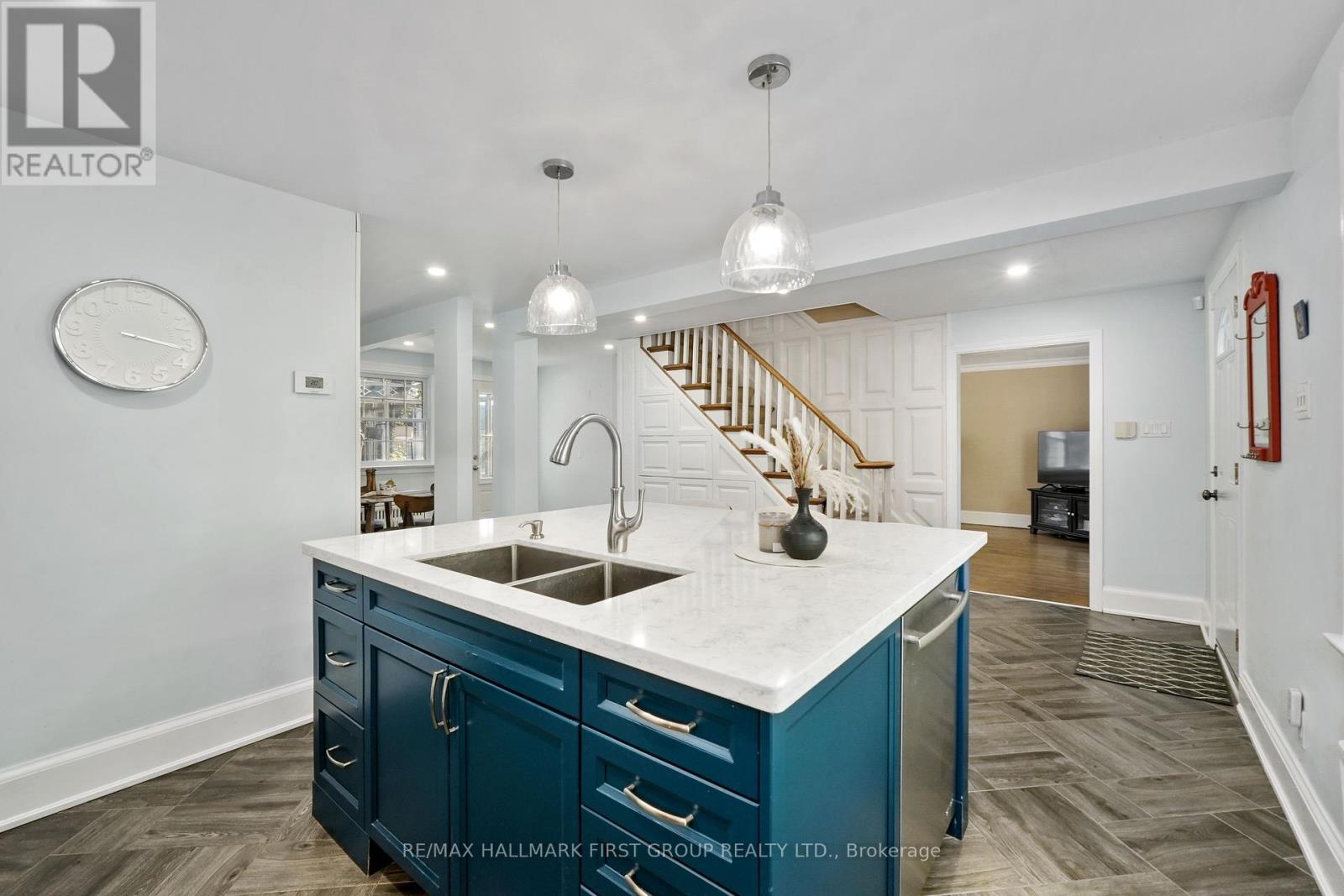 135 Queen Street, Cobourg, Ontario  K9A 1N1 - Photo 16 - X12465196