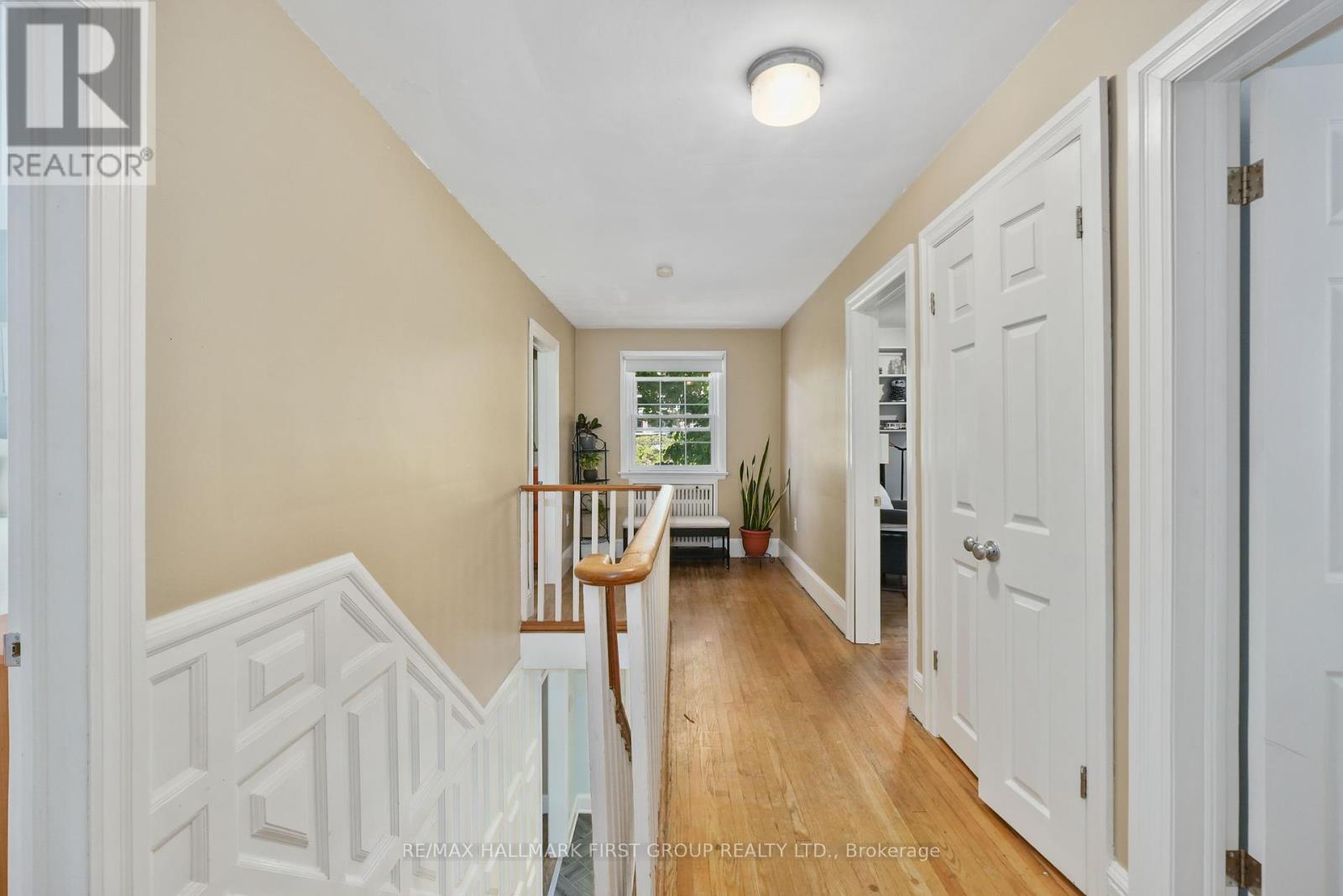 135 Queen Street, Cobourg, Ontario  K9A 1N1 - Photo 27 - X12465196