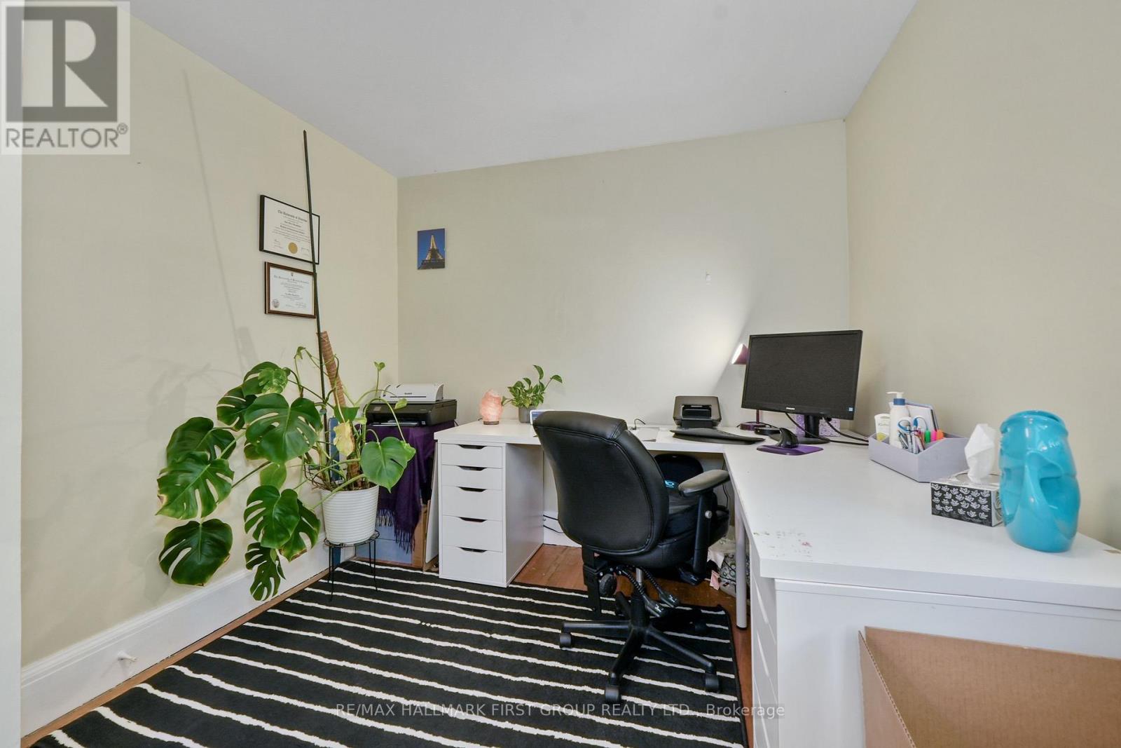 135 Queen Street, Cobourg, Ontario  K9A 1N1 - Photo 33 - X12465196