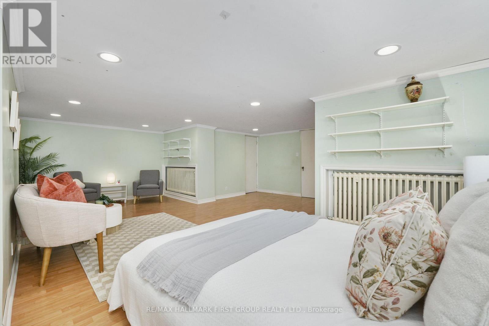 135 Queen Street, Cobourg, Ontario  K9A 1N1 - Photo 36 - X12465196