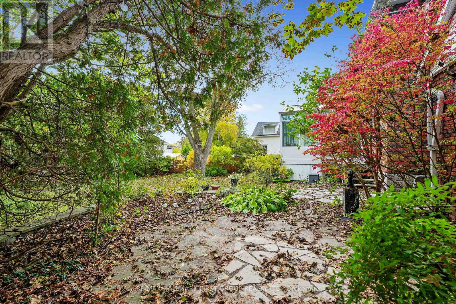 135 Queen Street, Cobourg, Ontario  K9A 1N1 - Photo 41 - X12465196