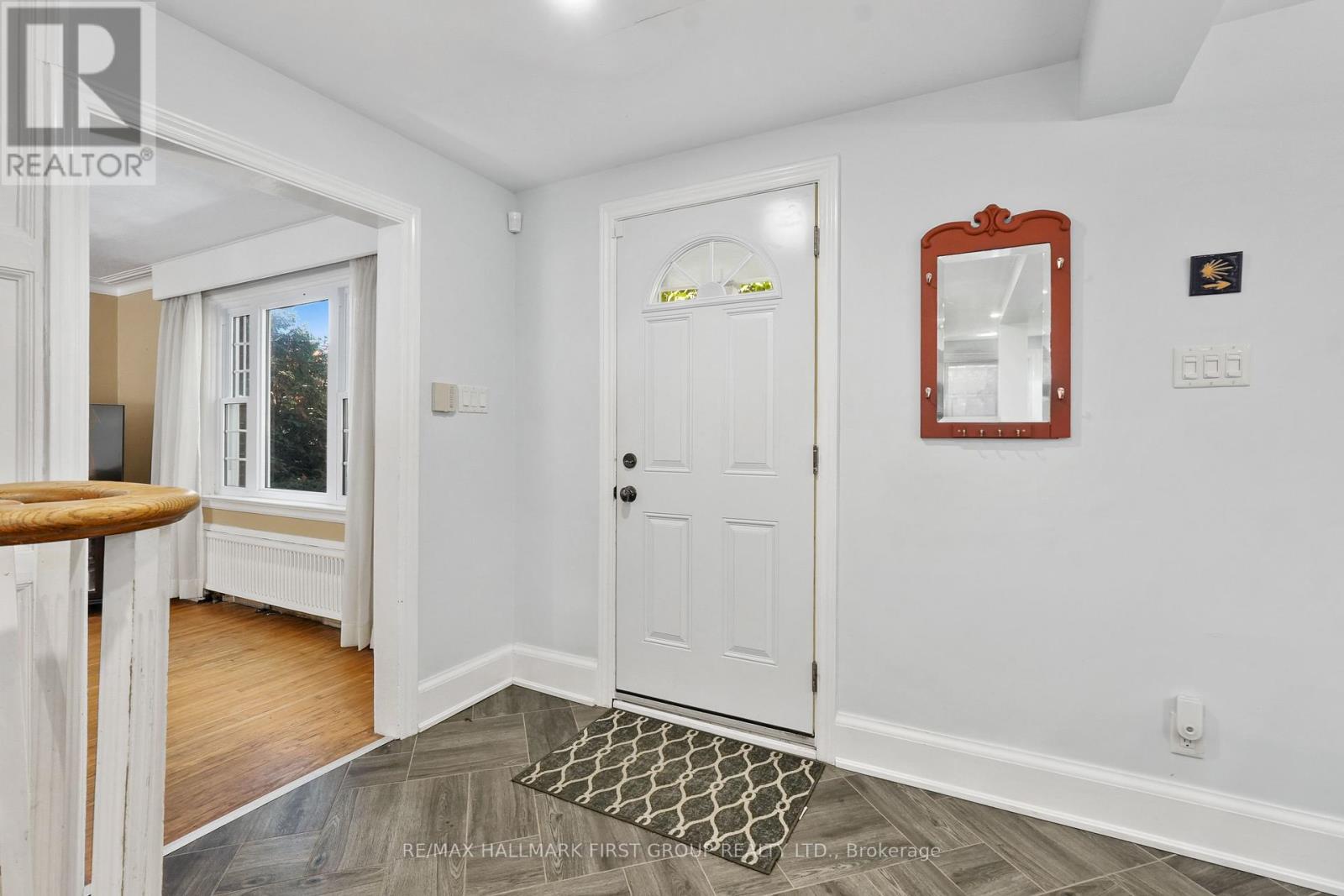 135 Queen Street, Cobourg, Ontario  K9A 1N1 - Photo 5 - X12465196