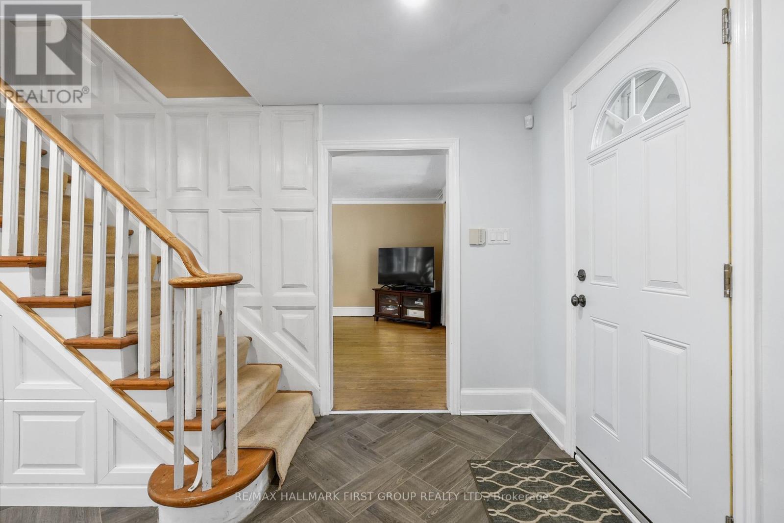 135 Queen Street, Cobourg, Ontario  K9A 1N1 - Photo 6 - X12465196