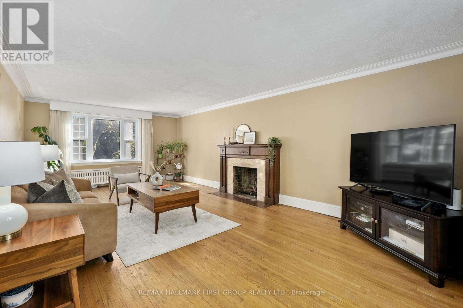 135 Queen Street, Cobourg, Ontario  K9A 1N1 - Photo 7 - X12465196