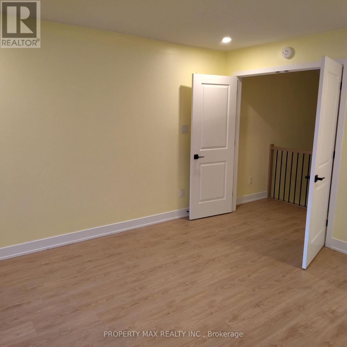 70 Staples Boulevard, Smiths Falls, Ontario  K7A 0A5 - Photo 14 - X12465208