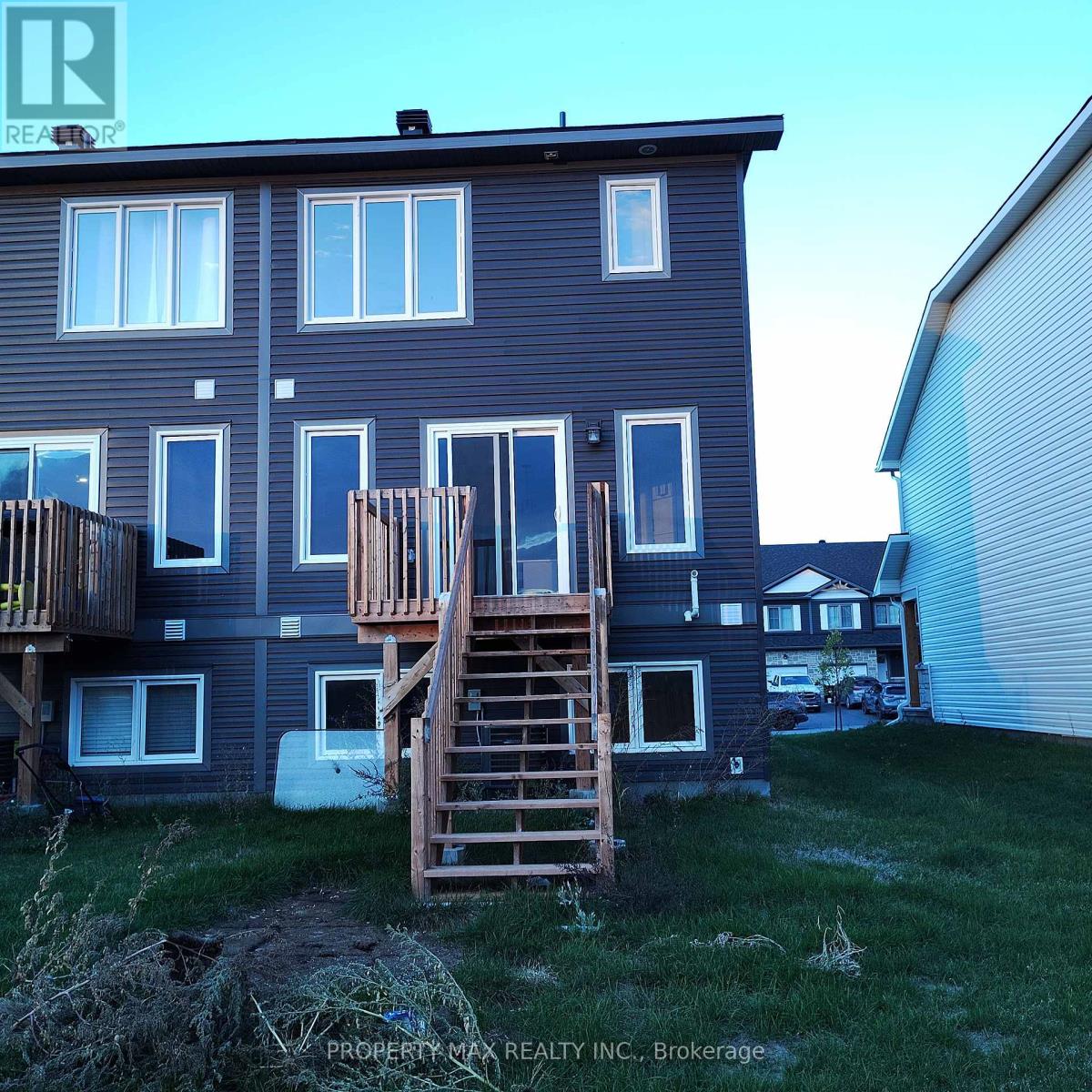 70 Staples Boulevard, Smiths Falls, Ontario  K7A 0A5 - Photo 23 - X12465208
