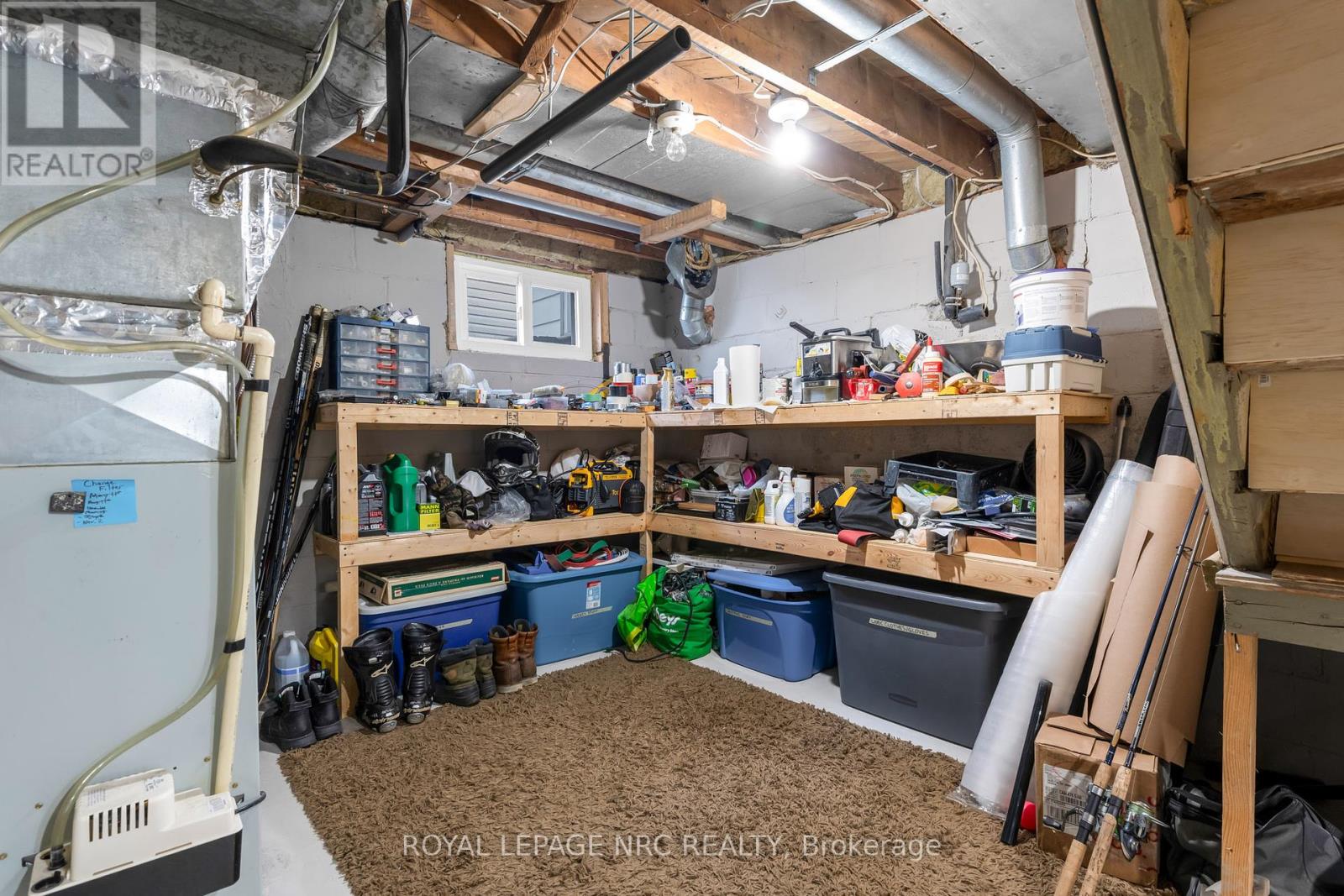 475 East 38th Street, Hamilton, Ontario  L8V 4G7 - Photo 30 - X12465209