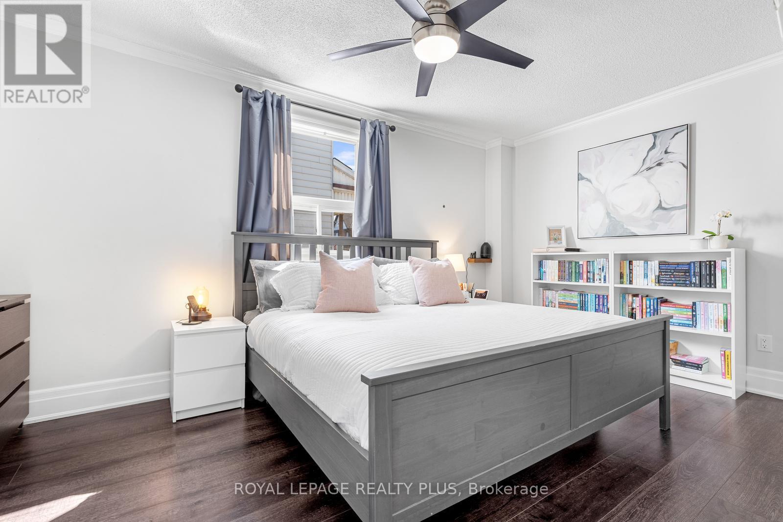 250 Balmoral Avenue N, Hamilton, Ontario  L8L 7S4 - Photo 15 - X12465224