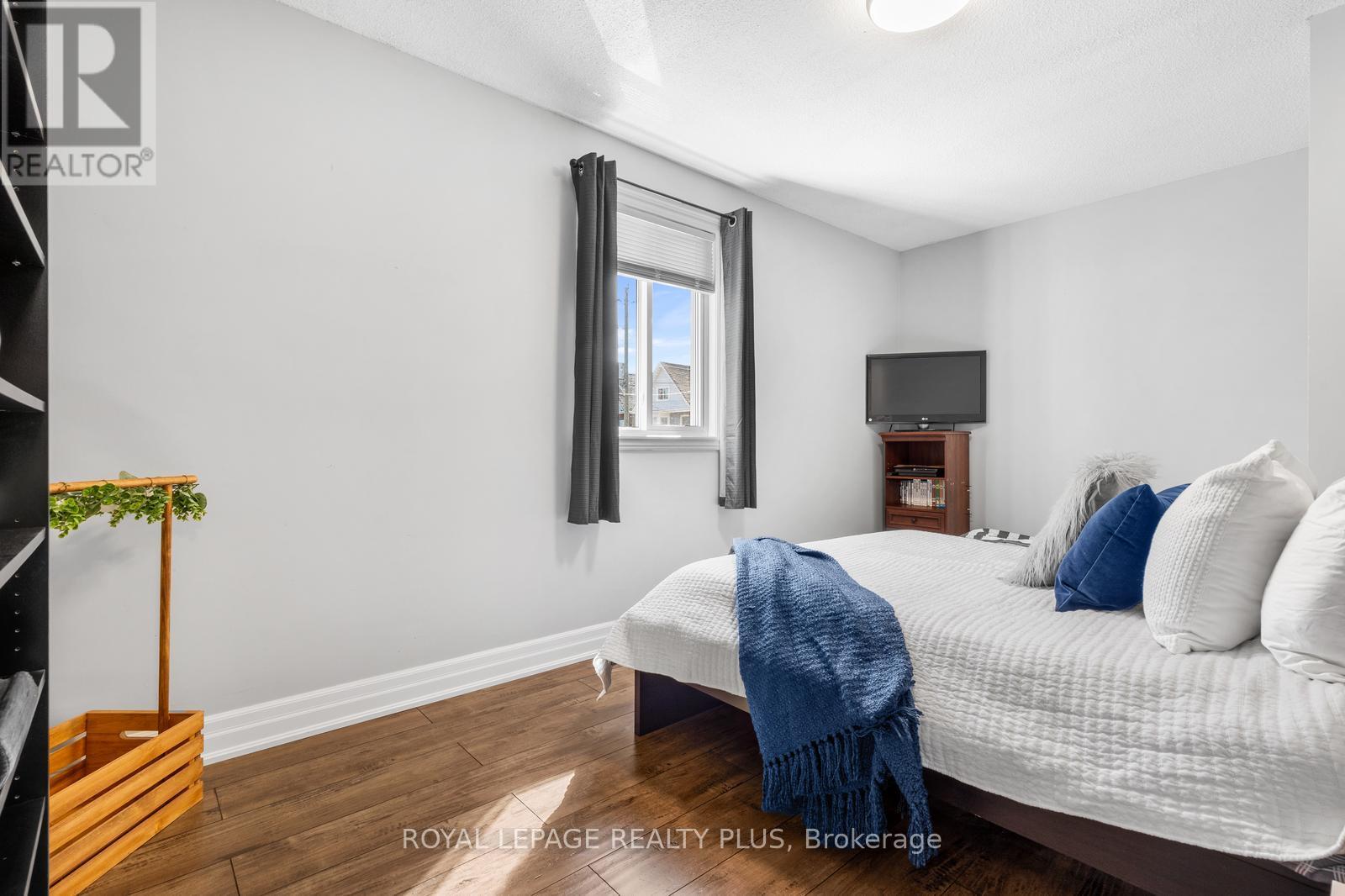 250 Balmoral Avenue N, Hamilton, Ontario  L8L 7S4 - Photo 17 - X12465224