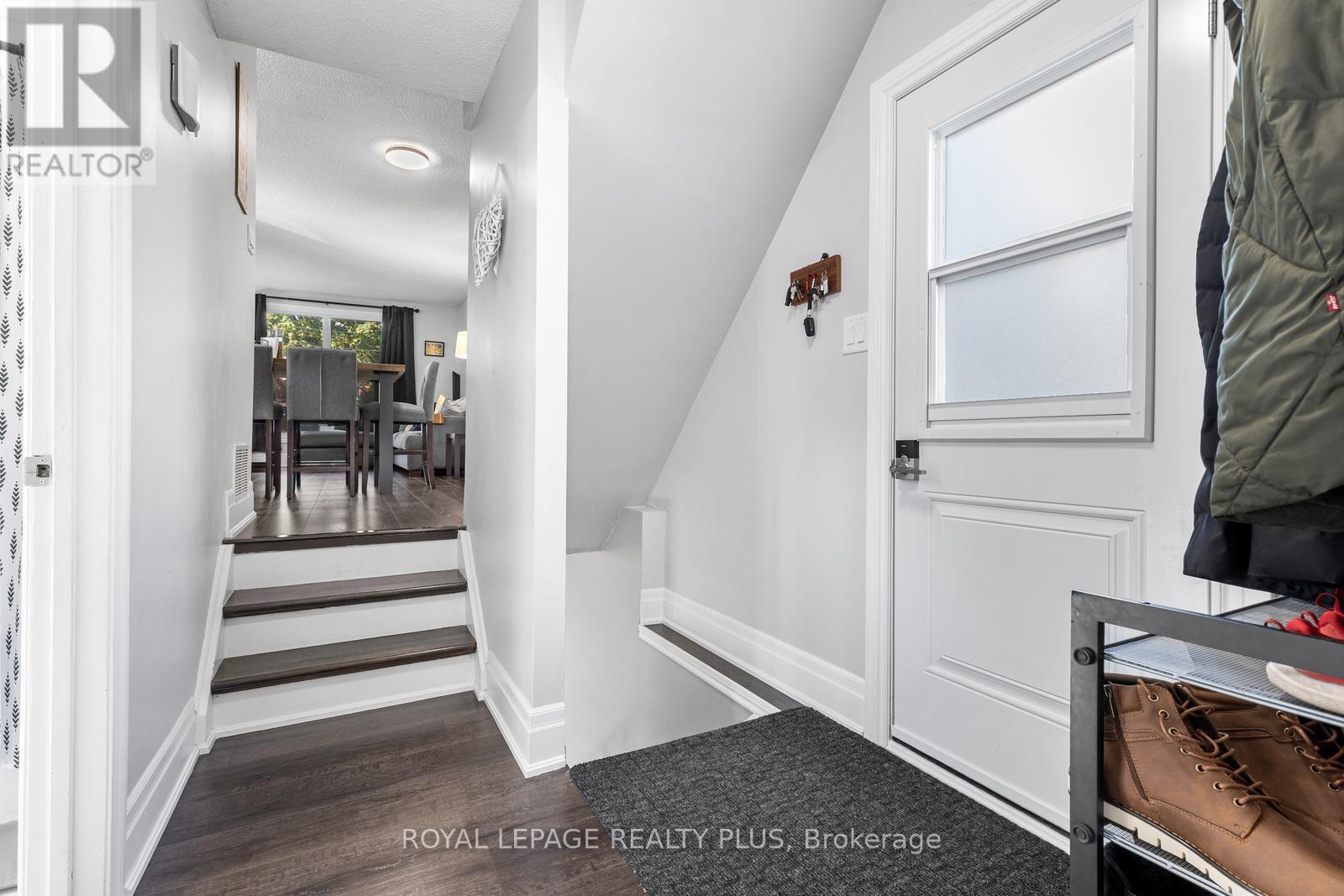 250 Balmoral Avenue N, Hamilton (Crown Point), Ontario  L8L 7S4 - Photo 21 - X12465224