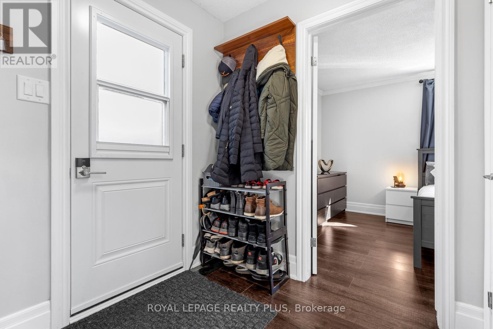 250 Balmoral Avenue N, Hamilton, Ontario  L8L 7S4 - Photo 22 - X12465224
