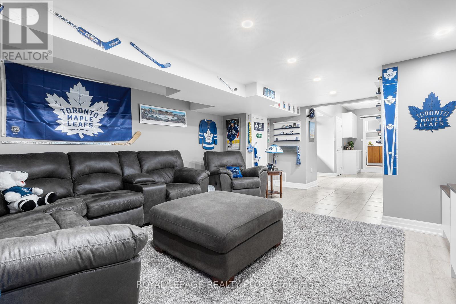 250 Balmoral Avenue N, Hamilton, Ontario  L8L 7S4 - Photo 23 - X12465224