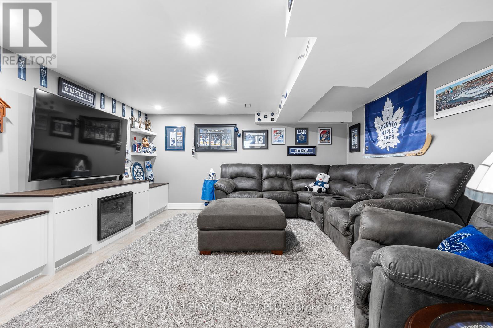 250 Balmoral Avenue N, Hamilton, Ontario  L8L 7S4 - Photo 24 - X12465224