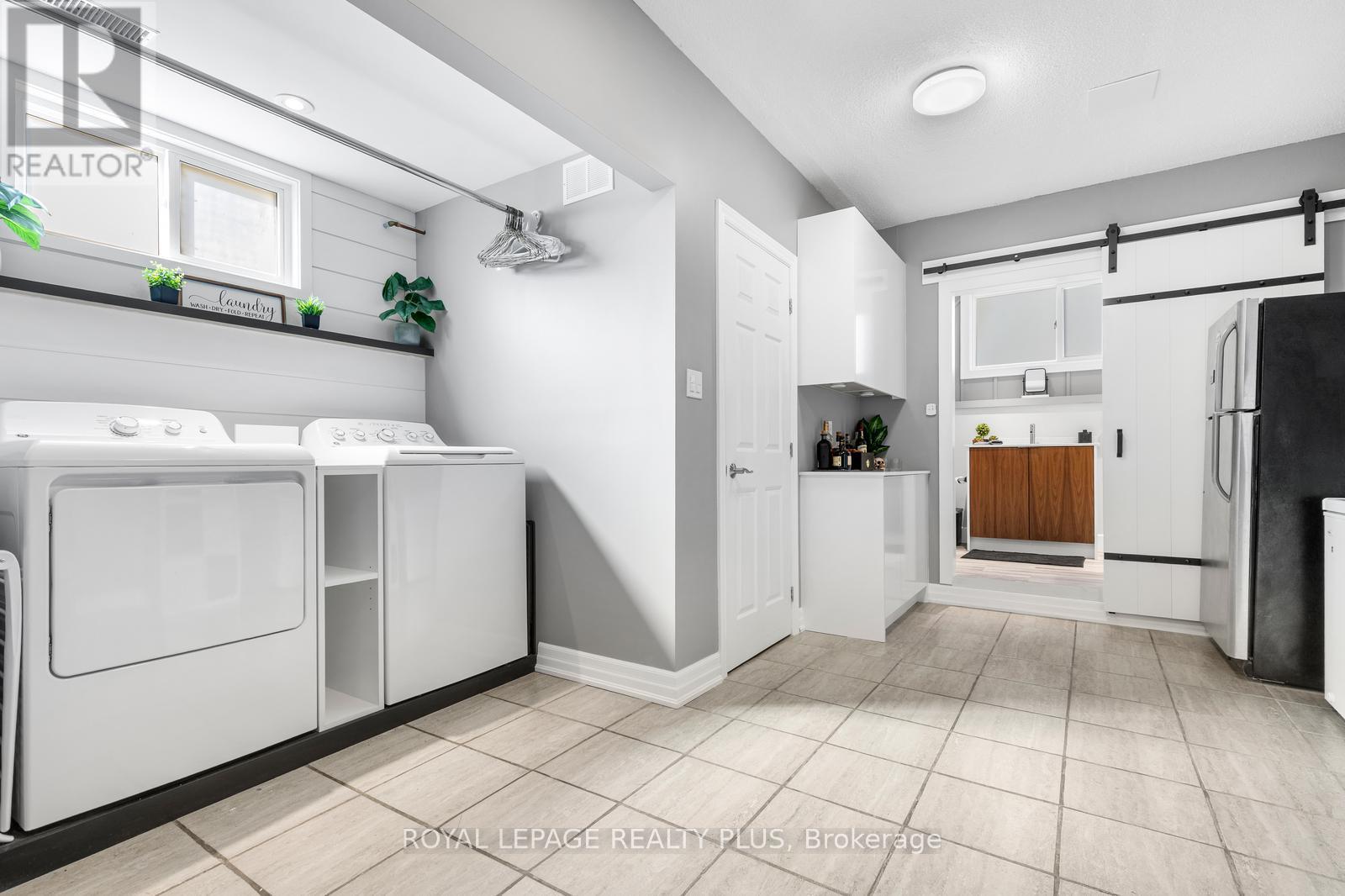 250 Balmoral Avenue N, Hamilton, Ontario  L8L 7S4 - Photo 25 - X12465224