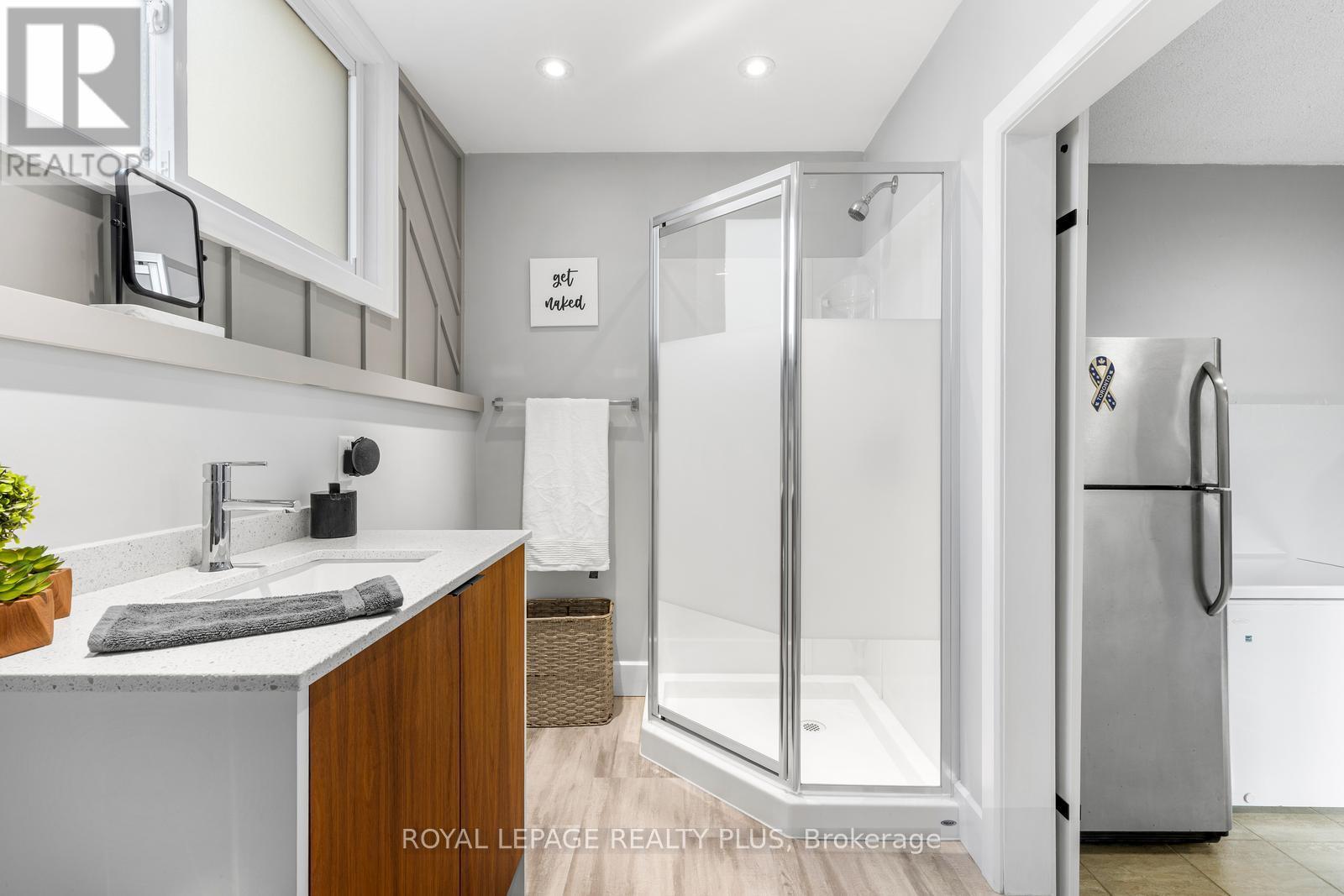 250 Balmoral Avenue N, Hamilton (Crown Point), Ontario  L8L 7S4 - Photo 28 - X12465224
