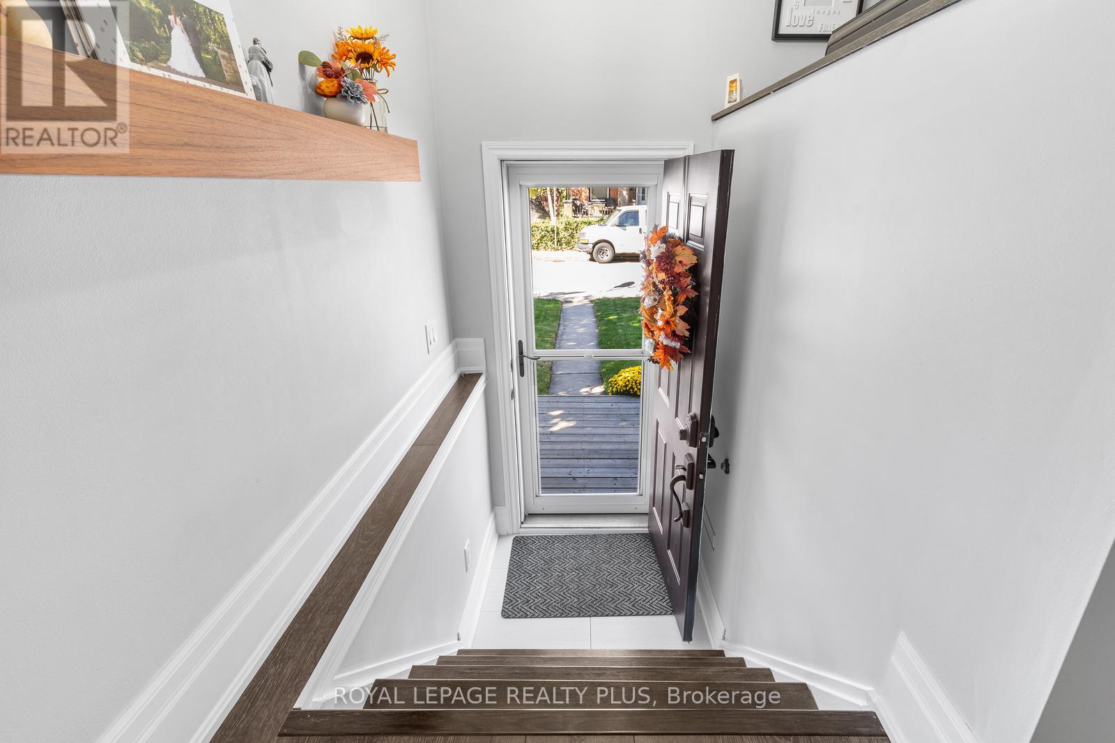 250 Balmoral Avenue N, Hamilton, Ontario  L8L 7S4 - Photo 4 - X12465224
