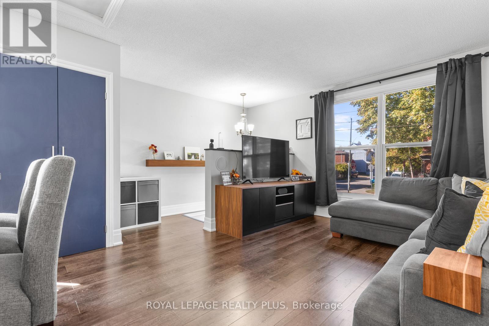 250 Balmoral Avenue N, Hamilton, Ontario  L8L 7S4 - Photo 5 - X12465224