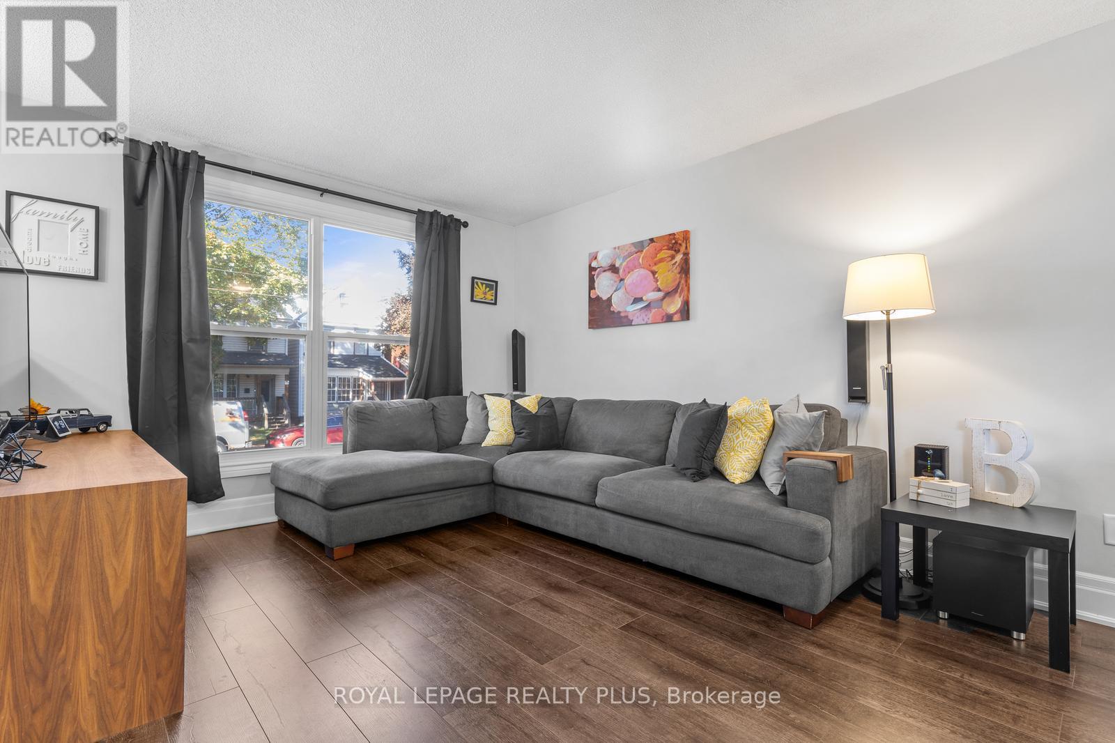 250 Balmoral Avenue N, Hamilton, Ontario  L8L 7S4 - Photo 6 - X12465224