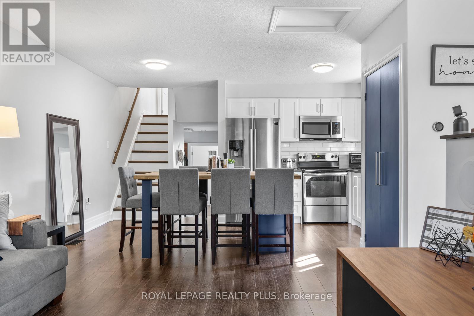 250 Balmoral Avenue N, Hamilton, Ontario  L8L 7S4 - Photo 7 - X12465224