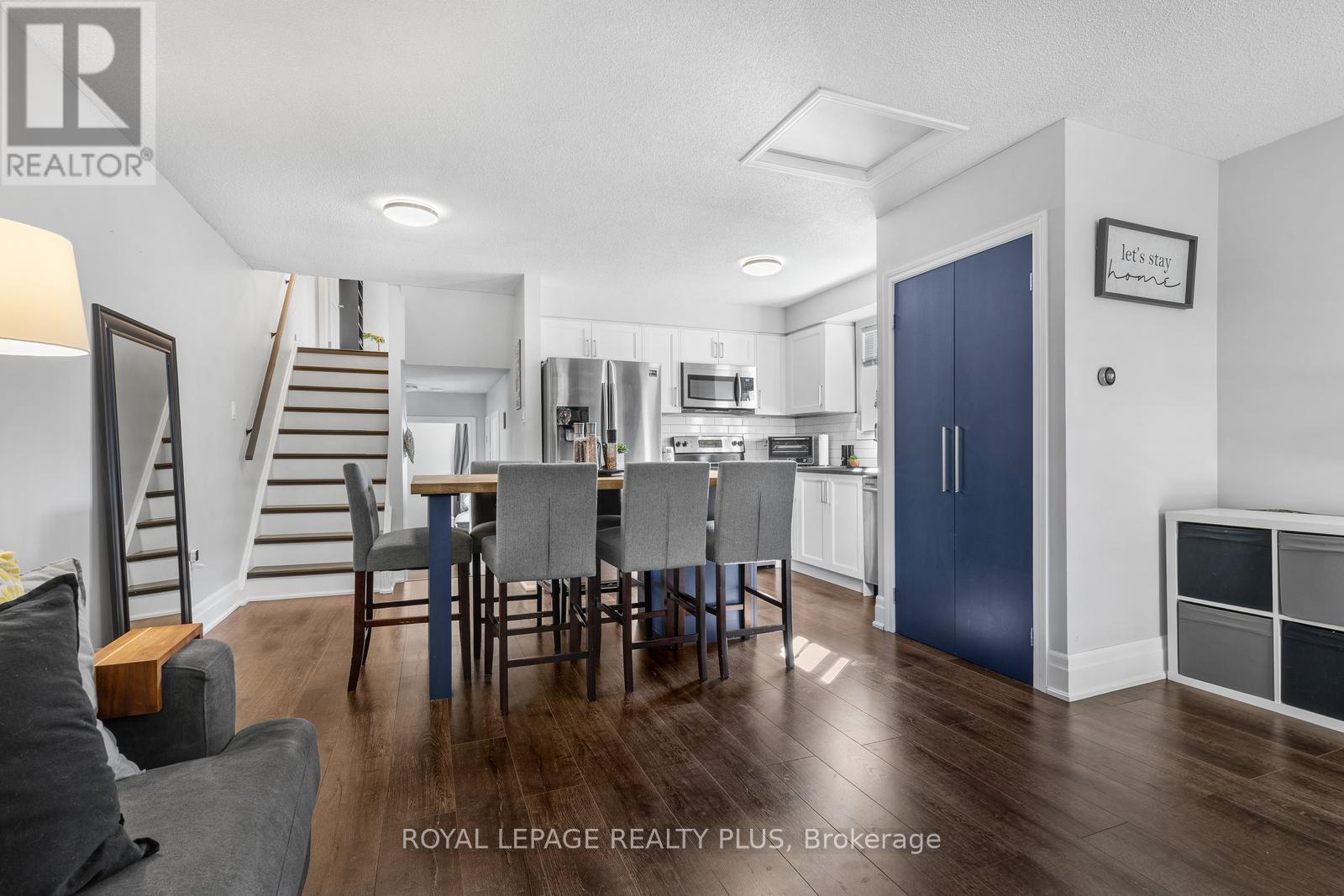 250 Balmoral Avenue N, Hamilton (Crown Point), Ontario  L8L 7S4 - Photo 9 - X12465224