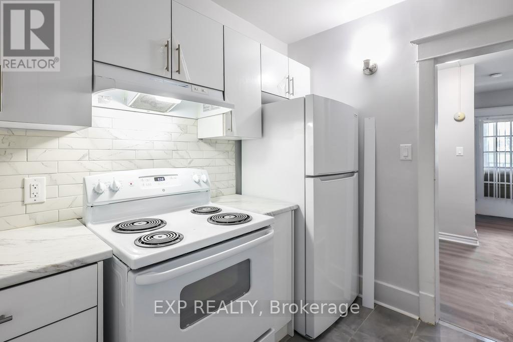 109 Balsam Avenue S, Hamilton, Ontario  L8M 3B2 - Photo 10 - X12465229