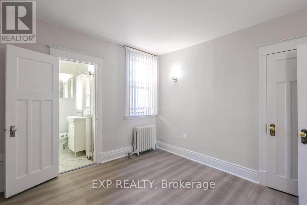 109 Balsam Avenue S, Hamilton (Stipley), Ontario  L8M 3B2 - Photo 6 - X12465229