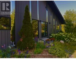 19 - 1 CRANE WALKER ROAD, The Archipelago, Ontario