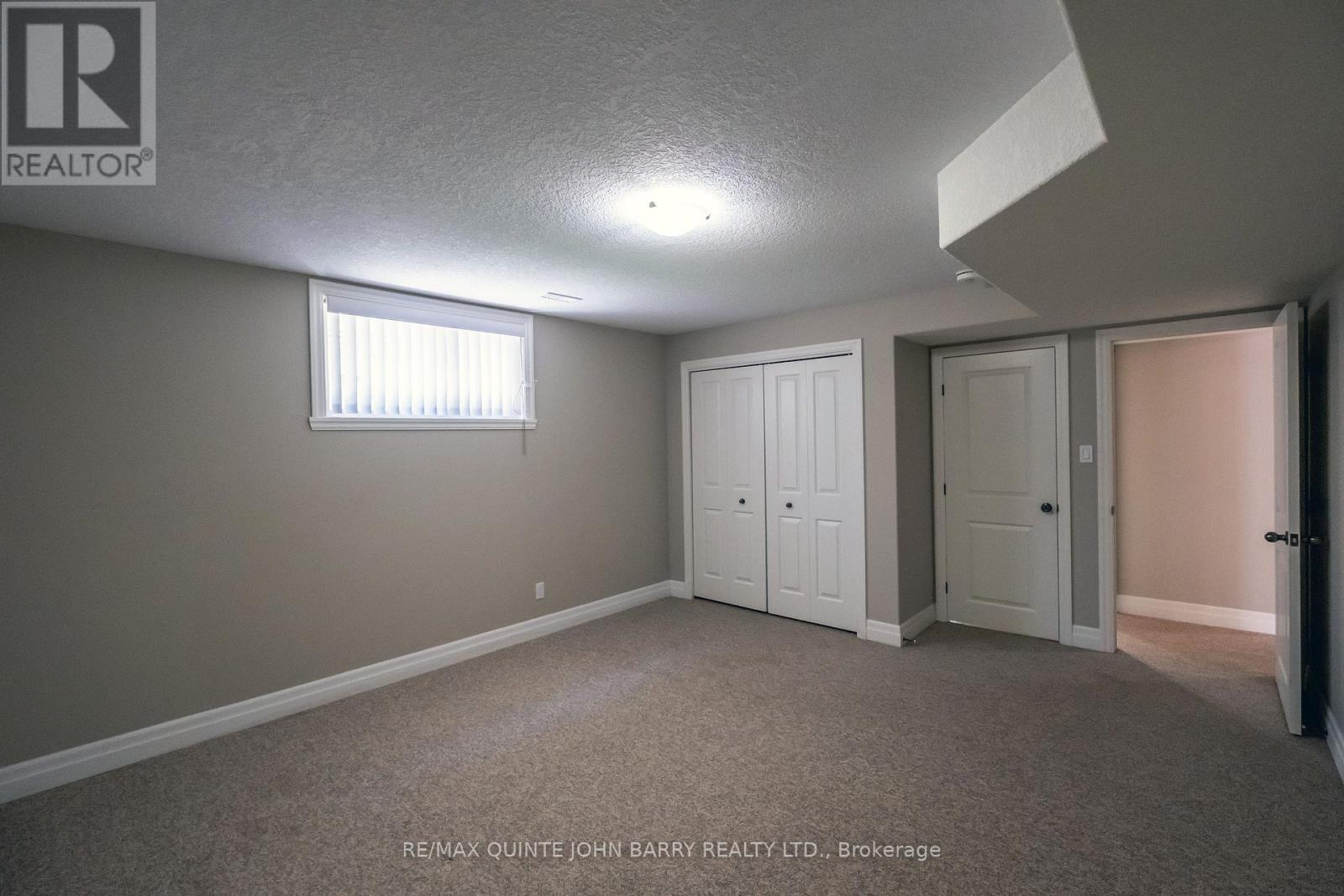 79 Cortland Crescent, Quinte West, Ontario  K8V 0E9 - Photo 25 - X12132816