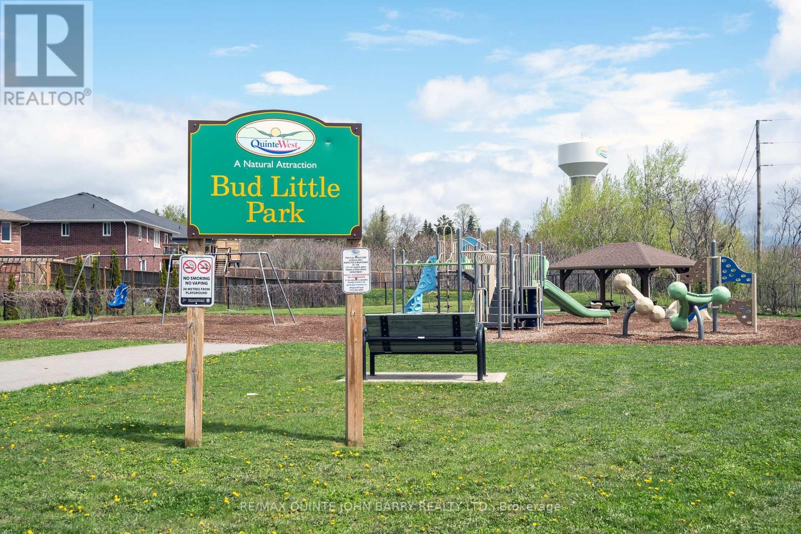 79 Cortland Crescent, Quinte West, Ontario  K8V 0E9 - Photo 30 - X12132816