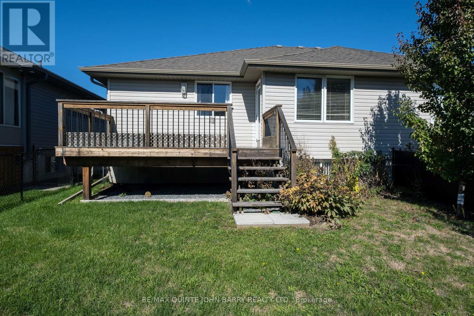 79 Cortland Crescent, Quinte West, Ontario  K8V 0E9 - Photo 28 - X12132816