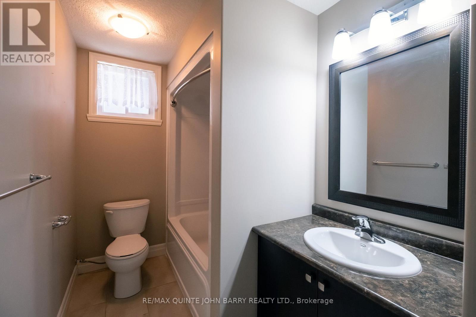 79 Cortland Crescent, Quinte West, Ontario  K8V 0E9 - Photo 26 - X12132816