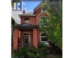 35 GRANT Avenue Unit# 2, Hamilton, Ontario