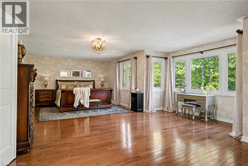 1213 Bowman Drive, Oakville, Ontario  L6M 2T4 - Photo 23 - 40779455