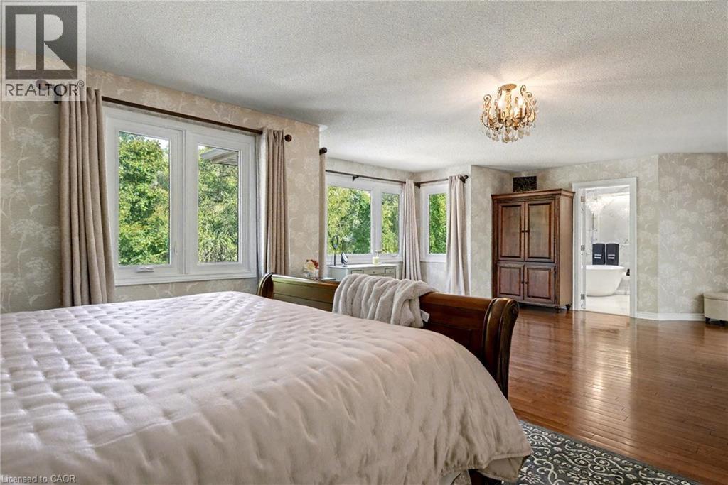 1213 Bowman Drive, Oakville, Ontario  L6M 2T4 - Photo 24 - 40779455