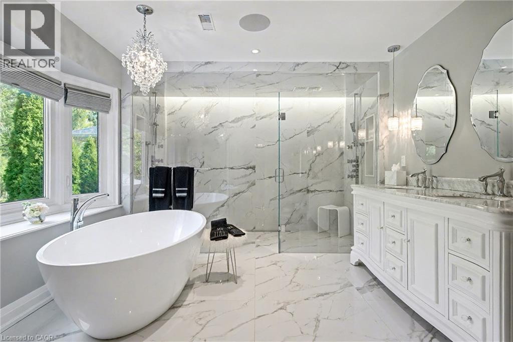 1213 Bowman Drive, Oakville, Ontario  L6M 2T4 - Photo 25 - 40779455