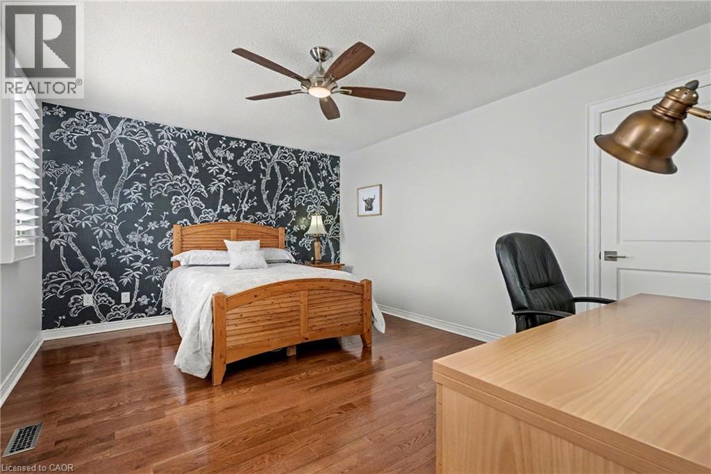 1213 Bowman Drive, Oakville, Ontario  L6M 2T4 - Photo 28 - 40779455