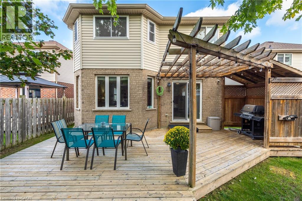 153 Porchlight Drive, Elmira, Ontario  N3B 0A3 - Photo 48 - 40778997