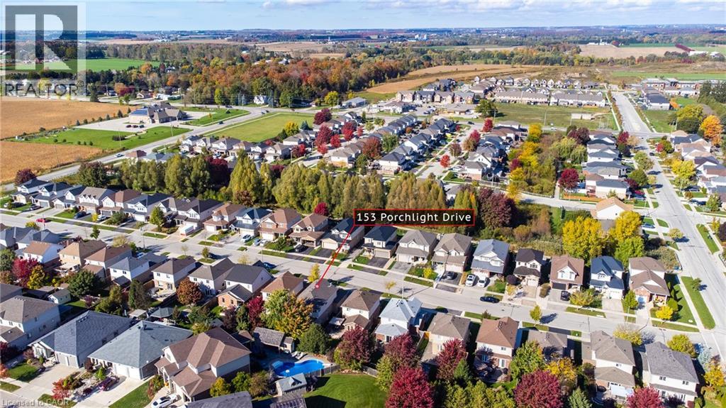 153 Porchlight Drive, Elmira, Ontario  N3B 0A3 - Photo 50 - 40778997
