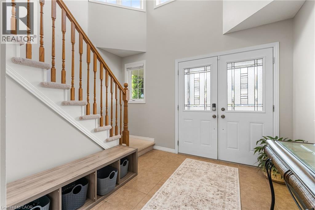 153 Porchlight Drive, Elmira, Ontario  N3B 0A3 - Photo 6 - 40778997