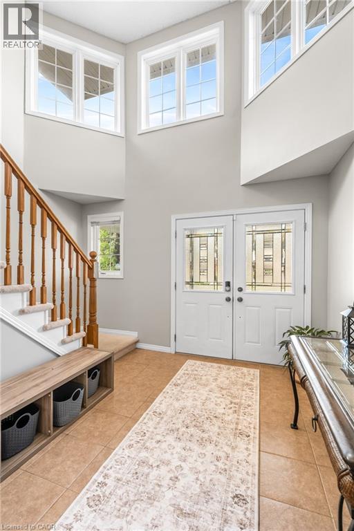 153 Porchlight Drive, Elmira, Ontario  N3B 0A3 - Photo 7 - 40778997