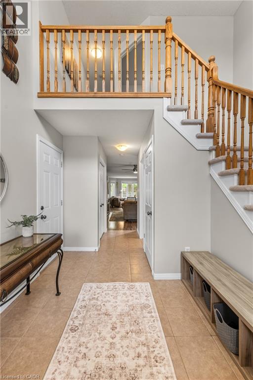 153 Porchlight Drive, Elmira, Ontario  N3B 0A3 - Photo 8 - 40778997