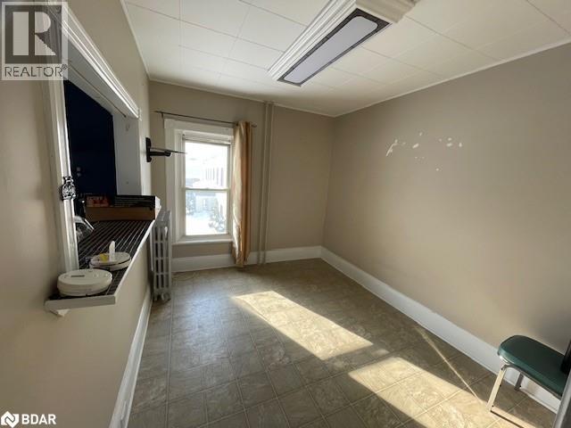 39a Poyntz Street, Penetanguishene, Ontario  L9M 1N5 - Photo 16 - 40681055