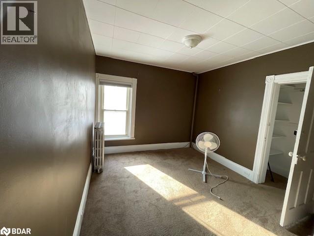 39a Poyntz Street, Penetanguishene, Ontario  L9M 1N5 - Photo 18 - 40681055