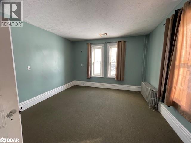 39a Poyntz Street, Penetanguishene, Ontario  L9M 1N5 - Photo 9 - 40681055