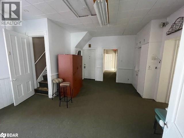 39a Poyntz Street, Penetanguishene, Ontario  L9M 1N5 - Photo 6 - 40681055