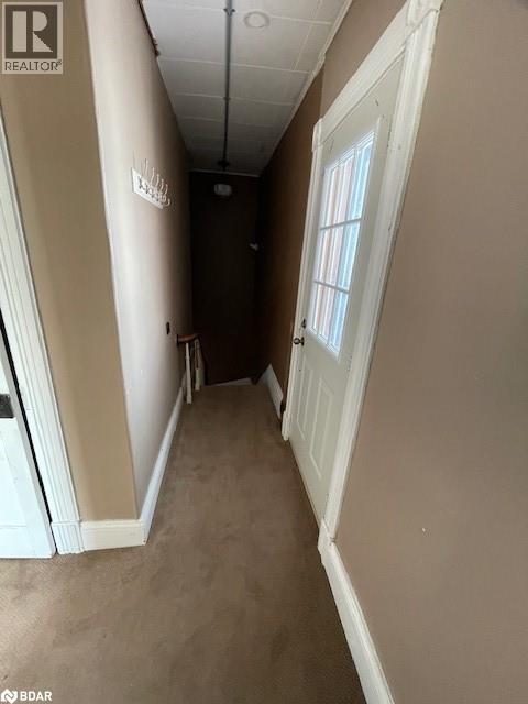 39a Poyntz Street, Penetanguishene, Ontario  L9M 1N5 - Photo 14 - 40681055