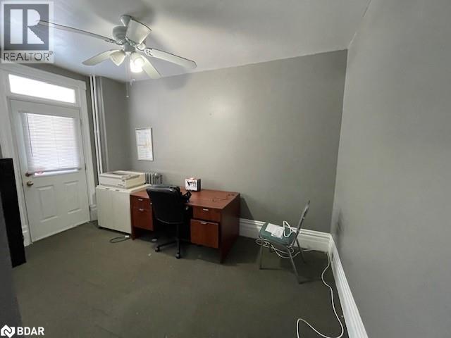 39a Poyntz Street, Penetanguishene, Ontario  L9M 1N5 - Photo 7 - 40681055