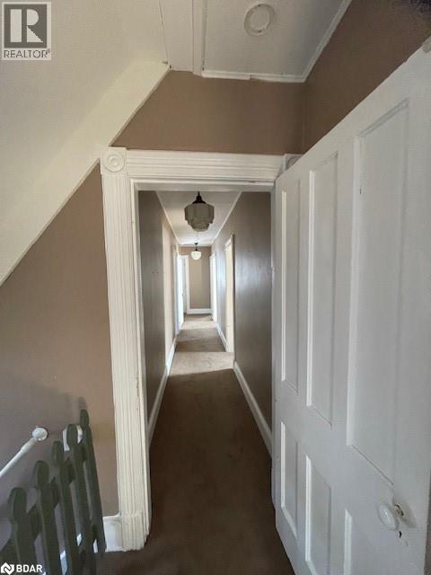 39a Poyntz Street, Penetanguishene, Ontario  L9M 1N5 - Photo 22 - 40681055