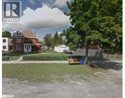 39A POYNTZ Street, Penetanguishene, Ontario